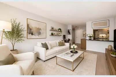 435 E 77th Street #7C, New York City, NY 10075 - Photo 23
