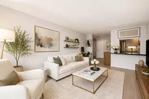 435 E 77th St, New York City, NY 10075 - Photo 19