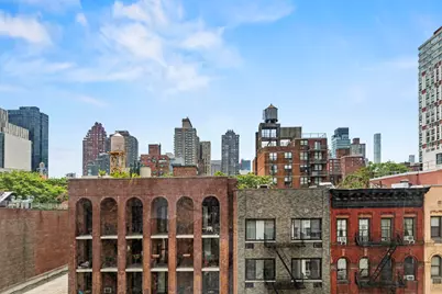 435 E 77th Street #7C, New York City, NY 10075 - Photo 11