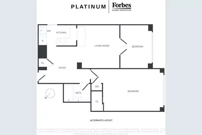 435 E 77th Street #7C, New York City, NY 10075 - Photo 27