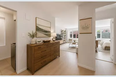 435 E 77th Street #7C, New York City, NY 10075 - Photo 21