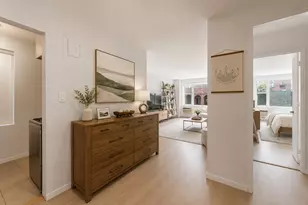 435 E 77th St, New York City, NY 10075 - Photo 21