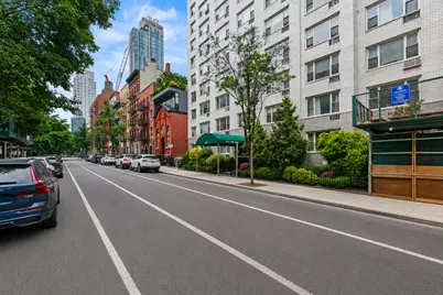 435 E 77th Street #7C, New York City, NY 10075 - Photo 13