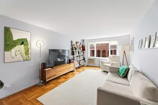 435 E 77th St, New York City, NY 10075 - Photo 1