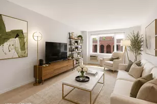 435 E 77th St, New York City, NY 10075 - Photo 3