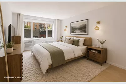 435 E 77th Street #7C, New York City, NY 10075 - Photo 9