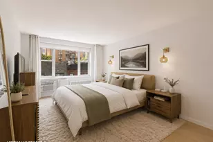 435 E 77th St, New York City, NY 10075 - Photo 9