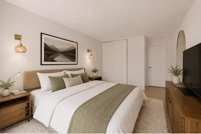 435 E 77th Street #7C, New York City, NY 10075 - Photo 25