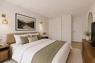435 E 77th St, New York City, NY 10075 - Photo 7