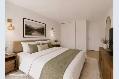 435 E 77th Street #7C, New York City, NY 10075 - Photo 7