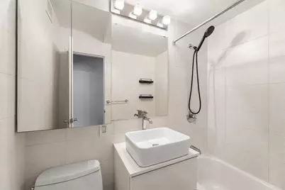 435 E 77th Street #7C, New York City, NY 10075 - Photo 15