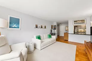 435 E 77th St, New York City, NY 10075 - Photo 3