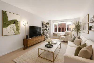 435 E 77th Street #7C, New York City, NY 10075 - Photo 17