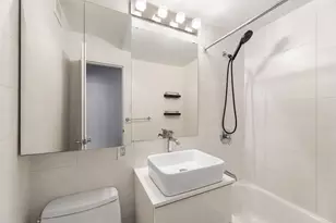 435 E 77th St, New York City, NY 10075 - Photo 11