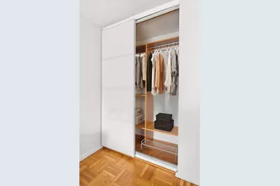 435 E 77th Street #7C, New York City, NY 10075 - Photo 13