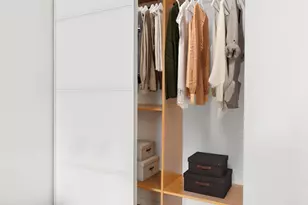 435 E 77th St, New York City, NY 10075 - Photo 13
