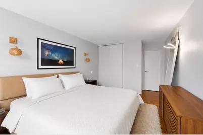 435 E 77th Street #7C, New York City, NY 10075 - Photo 9