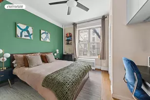 326 E 73rd St, New York City, NY 10021 - Photo 5