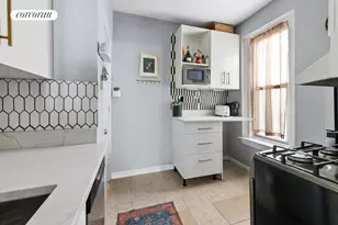 326 E 73rd St, New York City, NY 10021 - Photo 3