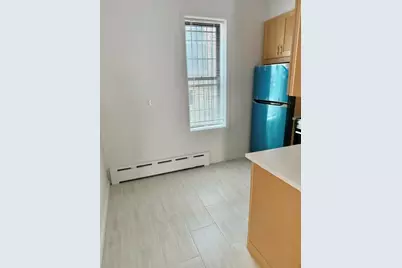179 Central Avenue #2, New York City, NY 11221 - Photo 5