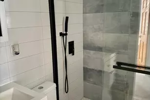 179 Central Ave, New York City, NY 11221 - Photo 1