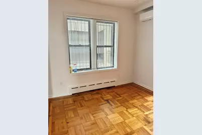 179 Central Avenue #2, New York City, NY 11221 - Photo 3