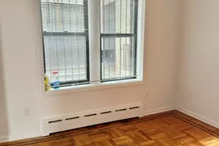 179 Central Ave, New York City, NY 11221 - Photo 3