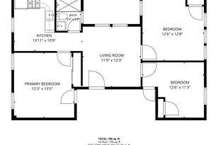 179 Central Ave, New York City, NY 11221 - Photo 7