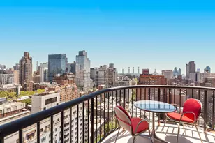 304 E 65th St, New York City, NY 10065 - Photo 1
