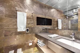 304 E 65th St, New York City, NY 10065 - Photo 5
