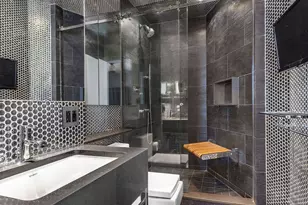 304 E 65th St, New York City, NY 10065 - Photo 7