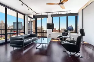 304 E 65th St, New York City, NY 10065 - Photo 3