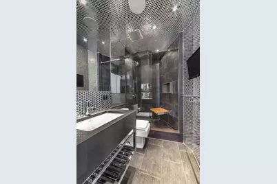 304 E 65th Street #21A, New York City, NY 10065 - Photo 7
