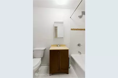 235 W 102nd Street #10C, New York, NY 10025 - Photo 9