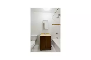 235 W 102nd St, New York, NY 10025 - Photo 9