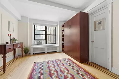 235 W 102nd Street #10C, New York City, NY 10025 - Photo 3
