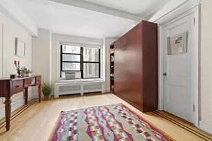235 W 102nd St, New York City, NY 10025 - Photo 3