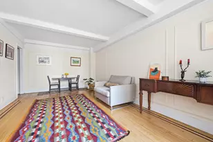 235 W 102nd St, New York City, NY 10025 - Photo 5