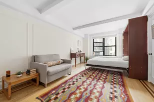 235 W 102nd St, New York, NY 10025 - Photo 3