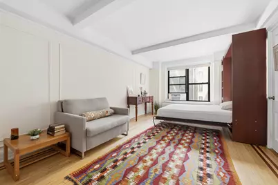 235 W 102nd Street #10C, New York, NY 10025 - Photo 3