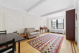 235 W 102nd St, New York City, NY 10025 - Photo 1