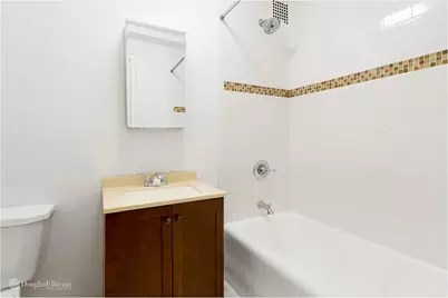 235 W 102nd Street #10C, New York City, NY 10025 - Photo 7