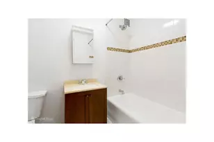 235 W 102nd St, New York City, NY 10025 - Photo 7