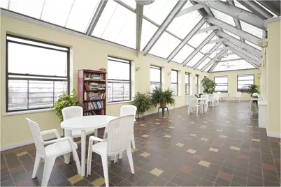 235 W 102nd Street #10C, New York, NY 10025 - Photo 11