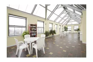 235 W 102nd St, New York, NY 10025 - Photo 11