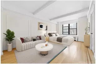 235 W 102nd St, New York, NY 10025 - Photo 1