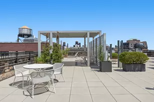 235 W 102nd St, New York, NY 10025 - Photo 15