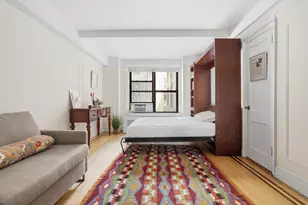 235 W 102nd St, New York, NY 10025 - Photo 5