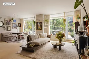 450 Washington St, New York City, NY 10013 - Photo 3