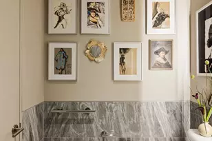 450 Washington St, New York City, NY 10013 - Photo 9